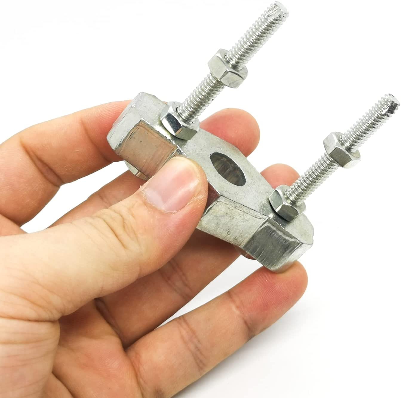 Flywheel Puller Briggs And Stratton