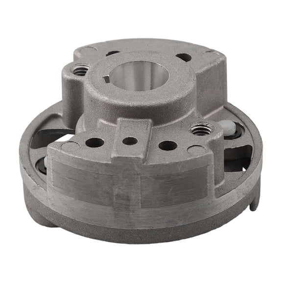 Replacement Flywheel for 360BT 570BTS 570 BFS 578BTF 580BTS 580BFS 587655101