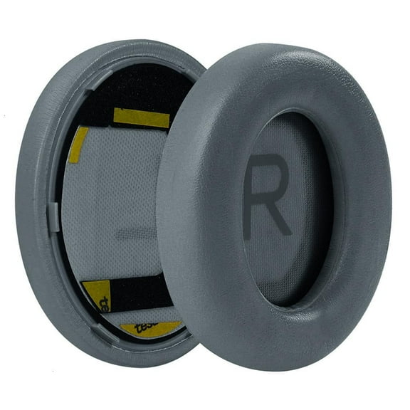 Replacement Foam Ear Pads for Bose 700 NC700 Headphones Ear Cushion High Quality