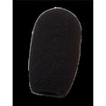 thumbnail image 1 of Replacement Foam for the M7 Microphone, 1 of 1