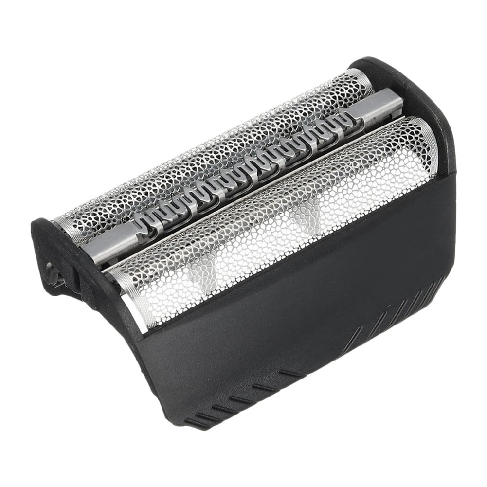 Replacement Foil & Cutter Shaver Heads for Braun Electric Shavers 30B ...