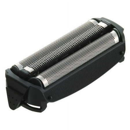 Replacement Foil for WES9085PC