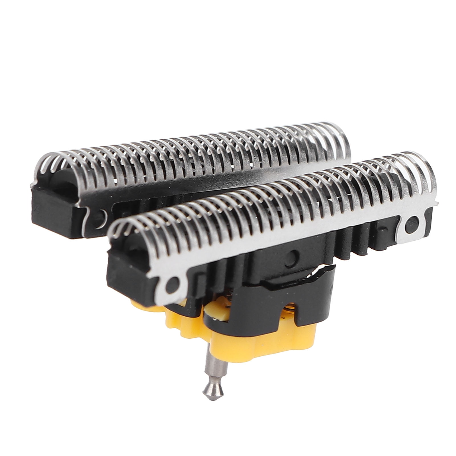 Replacement Foil & Inner Cutter Compatible with 30B Models Professional Electric Shaver Head