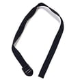 thumbnail image 1 of Replacement Foot Strap | Compatible with Concept 2 Rower, 1 of 1