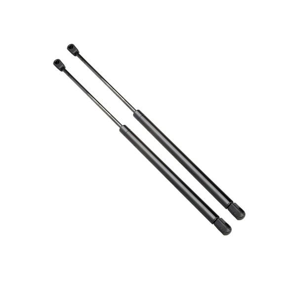 Replacement For 1991 - 2004 Isuzu Rodeo Rear Window Glass Lift Support Gas Spring SG314012