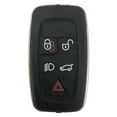 thumbnail image 1 of Replacement For 2010-2015 Land Range Rover Keyless Entry Remote Fob KOBJTF10A, 1 of 1
