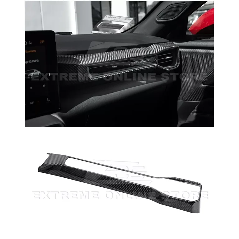 Voodonala for Ford Mustang 2015-2023 Car Door Interior Door Voodonala for Ford Mustang 2015-2023 Car Door Interior Door