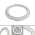 thumbnail image 1 of Replacement For 3″ (3 inch) Seal For Depend-o-Drain Valves, 1 of 12
