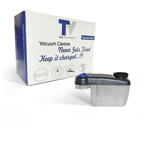 Replacement For Avalir 2 Vacuum Cleaner Shampoo Tank # 306717