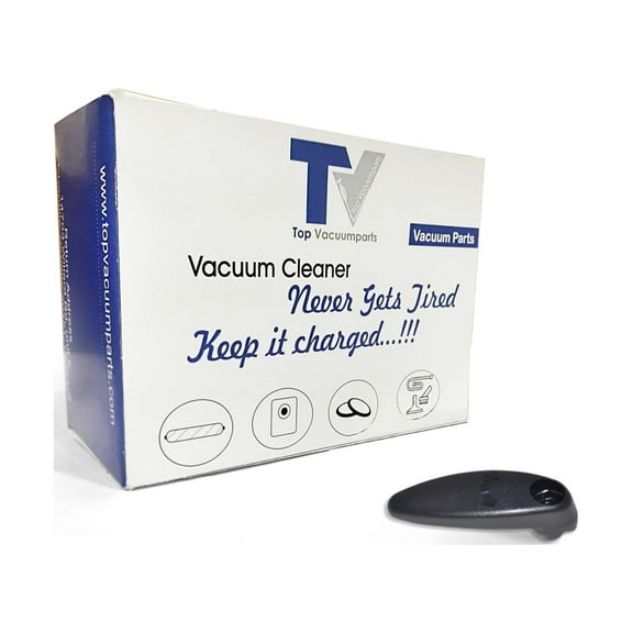 Replacement For Avalir Vacuum Cleaner Black Cord Hook # 173814