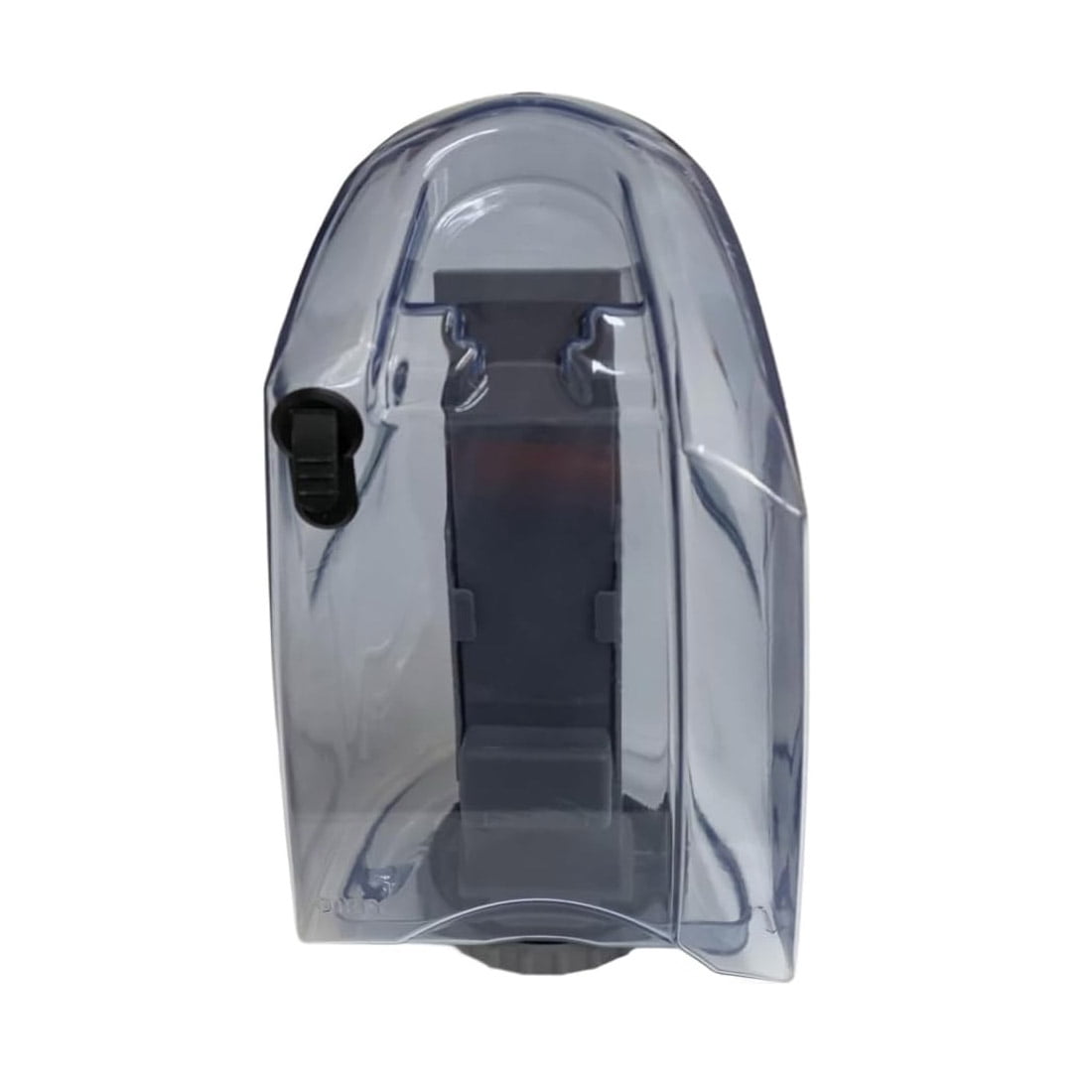 Replacement For Bissell 5207, 2513, 25131, 25132, 2513F SpotClean Vacuum Collection Tank # 1618846