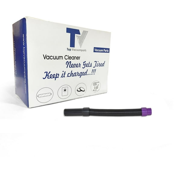 Replacement For Bissell CleanView Compact 3508, 2884 Upright Vacuum Hose Assembly # 1628296