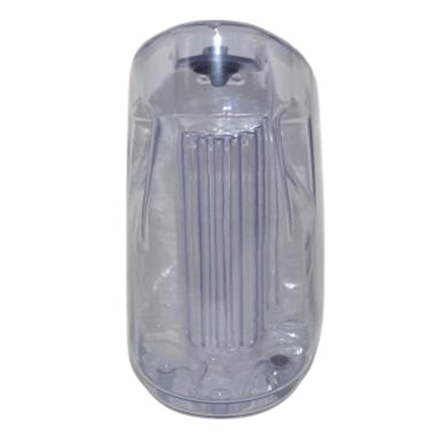 Replacement For Bissell Little Green ProHeat 2513G, 2513 Vacuum Clean Water Tank # 1618845