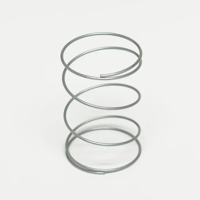 Replacement For Compatible With Fits Choice Parts WH01X24434 Spring for ...