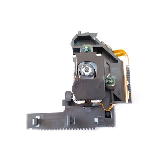Replacement For DENON DVD-1940 SACD DVD Player Spare Parts Laser Lens Lasereinheit ASSY Unit DVD1940 Optical Pickup BlocOptique