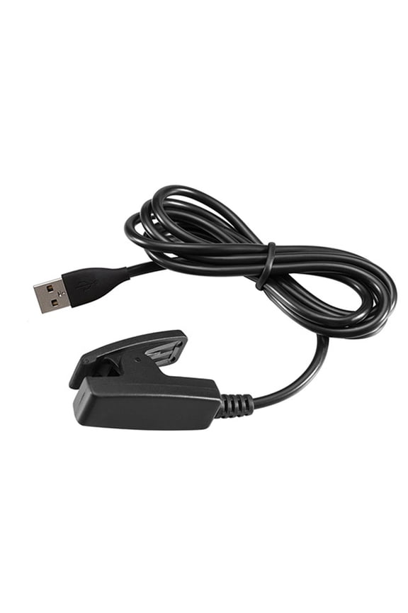 Replacement For Garmin Forerunner 235 630 230 735XT 35/30 USB Charging Cable