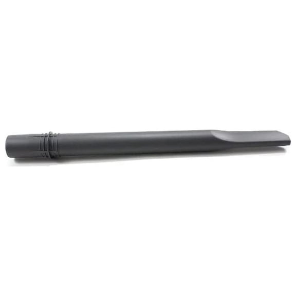 Replacement For Genuine Eureka and Sanitaire Vacuum Cleaner Gray Wand Tool 77506-355N Vac 8810AVZ Upright