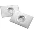 thumbnail image 1 of Replacement  For Hi-Tech 2100 Vacuum Cleaner After Filter 2Pk # Compare To  151835, 1 of 1