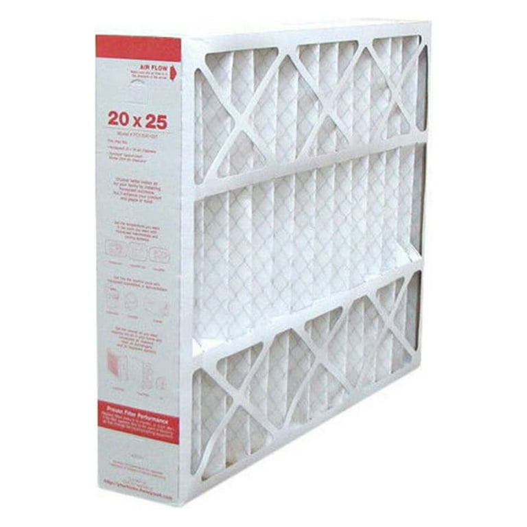 Air cheap cleaners walmart