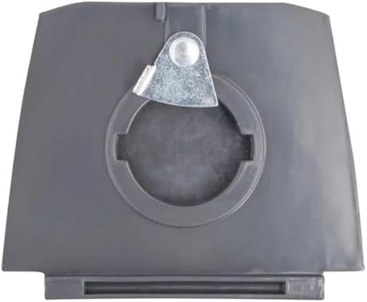 Replacement For Hoover 1015, 2094 Vacuum Cleaner Bag Door for Portapower # Compare to Part 42227039