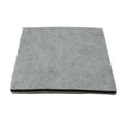 thumbnail image 1 of Replacement Part For Cirrus CR109 Vacuum Cleaner Air Inlet Filter # ZW0304-49, 1 of 2