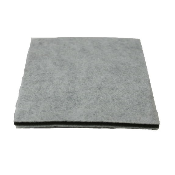 Replacement Part For Cirrus CR109 Vacuum Cleaner Air Inlet Filter # ZW0304-49