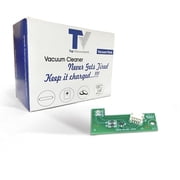 استبدال Hoover CH54113، CH54115 مستشعر لوحة PCB الفراغ # 440007784