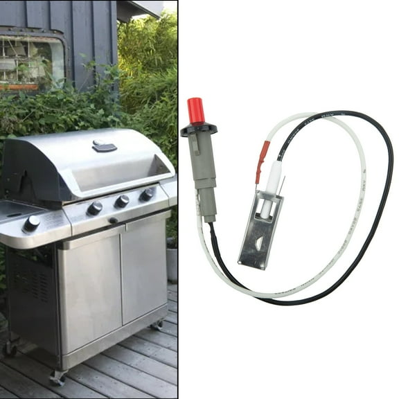 Replacement For Ignition Kit For Weber Gas Grills For Spirit E210 For Spirit 500 For Spirit 700 For Genesis E310 E320
