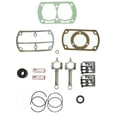 thumbnail image 1 of Replacement For Ingersoll Rand SS3 Major Overhaul Kit Complete Pump MOK-SS3-IR, 1 of 3