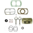 thumbnail image 1 of Replacement For Ingersoll Rand SS3 Major Overhaul Valve Kit No Bearings Included, 1 of 3