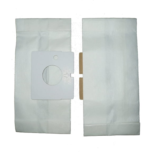 Replacement For Kenmore Type M Canister Vacuum Cleaner Bags