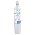 thumbnail image 1 of R-9990 Replacement For LG 5231JA2006A LG LT600P Refrigerator Water Filter - by Refresh, 1 of 4