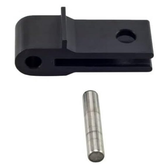 Replacement For Liftmaster 41ASWG-0014SA Replacement Rear Connector w/Pin LA400 LA412 Openers