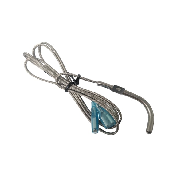 Replacement For Louisiana Pellet Grill Oven Temperature Probe Sensor 50151