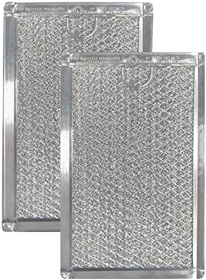 Replacement For Magic Chef 3511900200, 3511900800, WB06X10309