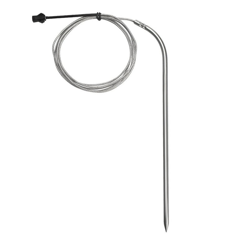 Replacement for Masterbuilt Smoker Temperature Probe Series of