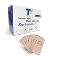 thumbnail image 1 of Replacement For Micro Filtration Vacuum Bags G2000 / G2001 Vacuums - 9 Count, 1 of 1