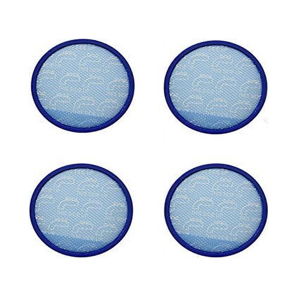 Replacement For Model UH72600 Windtunnel Max MultCyclonic Bagless