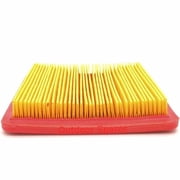 Replacement For Mountfield Rm45 Air Filter Sp533 Sp536 Sp504 118550257/0 Parts