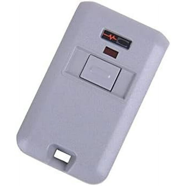 Replacement For Multicode MCS306010 300Mhz 10 Dip Switch Mini Control