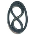 thumbnail image 1 of Replacement For Murray, Craftsman Belt Part # 3887, 3887MA Made With Kevlar Cording, 1 of 2