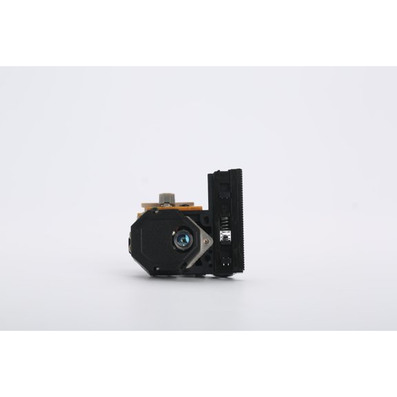 Replacement For NAD C-521BEE CD Player Spare Parts Laser Lasereinheit ASSY Unit C521BEE Optical Pickup Bloc Optique