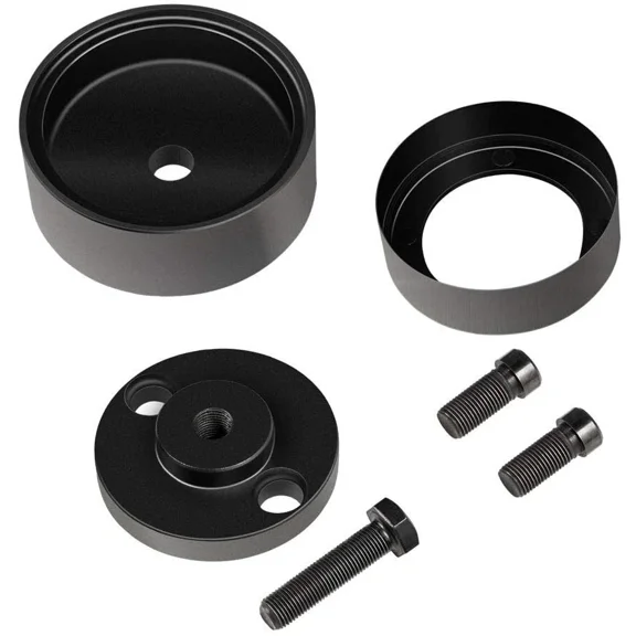 Replacement For OTC 7834 Rear Crankshaft Seal Installer for Ford 1993~1997...