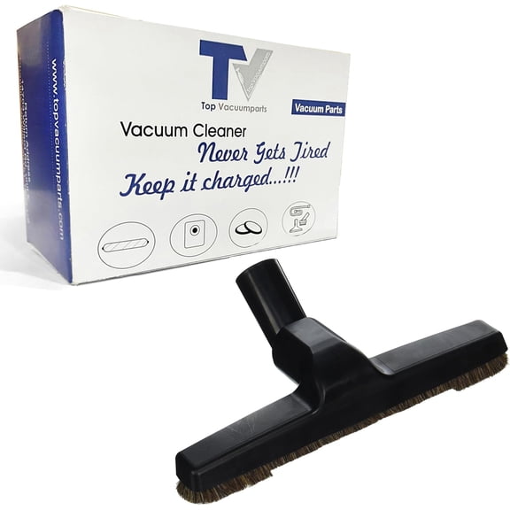 Replacement For Oreck 73028-01-0327 Floor Tool, Handheld