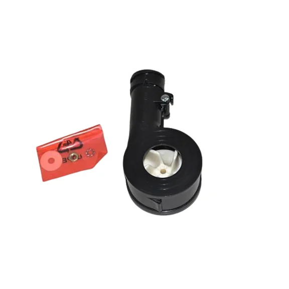 Replacement For Oreck UK30100, UK30100PC Vacuum Control Fan Housing # 430000200
