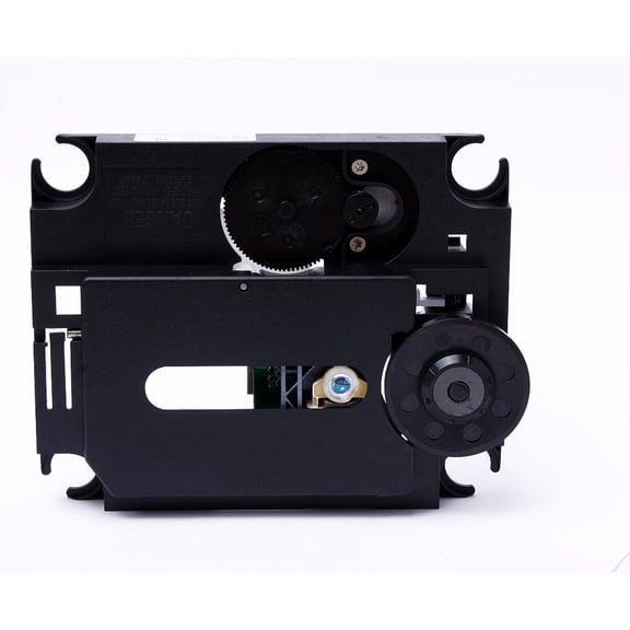 Replacement For PHILIPS FW-C85 CD DVD Player Spare Parts Laser Lens Lasereinheit ASSY Unit FWC85 Optical Pickup BlocOptique