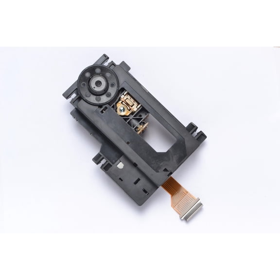 Replacement For PHILIPS VCD-928 CD DVD Player Spare Parts Laser Lens Lasereinheit ASSY Unit VCD928 Optical Pickup BlocOptique