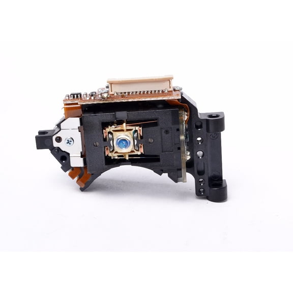 Replacement For Philips DVP-720SA DVD Player Spare Parts Laser Lens Lasereinheit ASSY Unit DVP720SA Optical Pickup BlocOptique