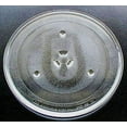 thumbnail image 1 of Replacement For Samsung DE74-20102B Microwave Glass Turntable Plate/Tray - 11.25", 1 of 1