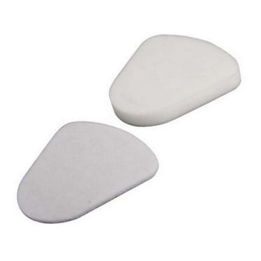Replacement For Shark XFF350 Anti Allergen Filter Navigator Lift Away (1pack)